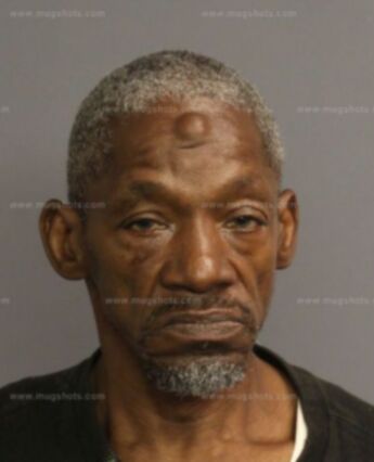 Oscar A Triplett