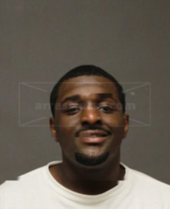 Damon Kevin Walker