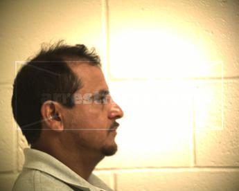 Juan Joel Rodriguez Veliz