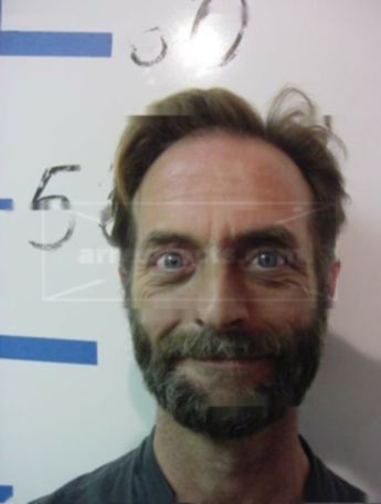 Virgle Ernest Cunningham