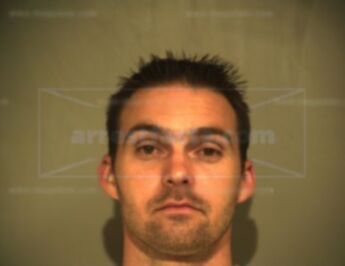James Patrick Mcguinness
