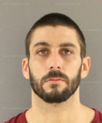 James Michael Rivera