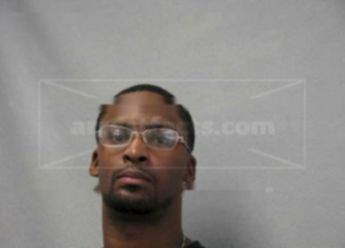 James Cason