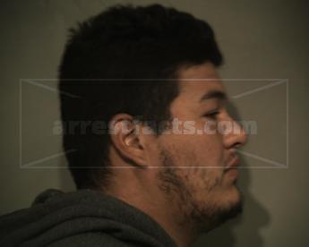 Natividad Duane Barrera Huerta
