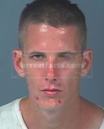 Kurtis Dean Sparks