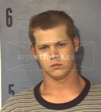 Gilbert Wayne Wayne Guetzkow