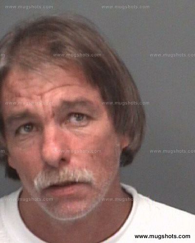 Victor James Dunaway