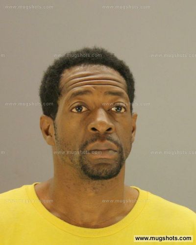 Marcel Deshun Boyd