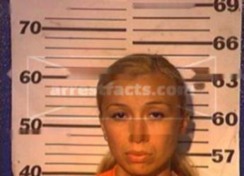 Sylvia Salas San Roman