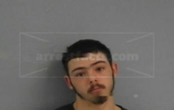 Dennis Keith Lawrence