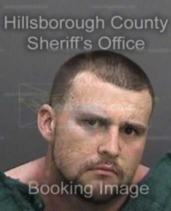 Jeffery Gerald Pratt
