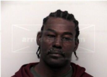 Curtis Lee Clark