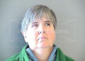 Betty Ruth Kuhn