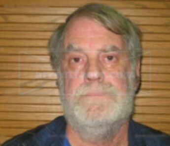 Michael A Grogan