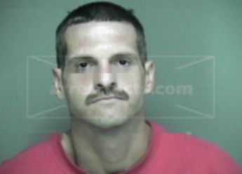 Heyward Tallon
