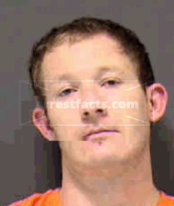 Jacob Michael Pugh