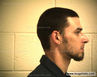 Michael Andrew Lehew