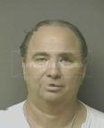 Robin Lynn Richardson