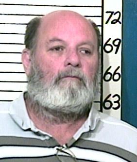 Elmore Stephens