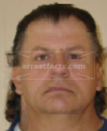 Edward Wayne Szappon
