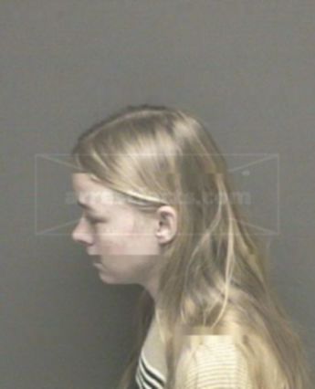 Rochelle Marie Dehan