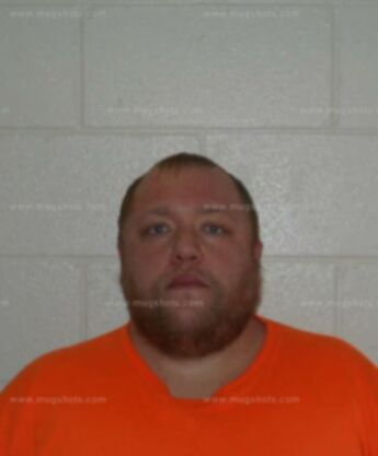 Brandon Lee Weigum