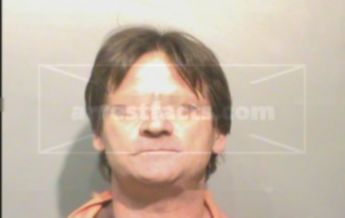 Craig Richard Olson