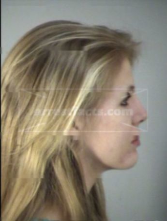 Virginia Walker Gentry