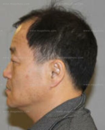 William Yang