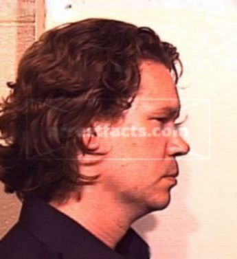 Paul Edward Averitt