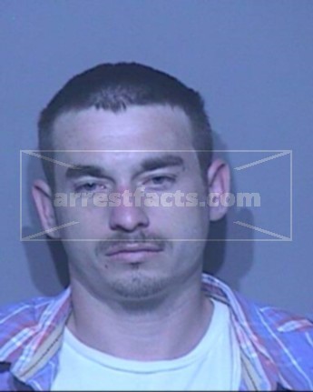 Jonathan Herbert Brown