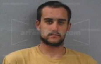 David Allen Davis