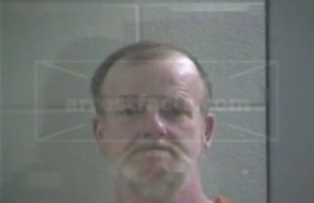 James Garland Moody Jr.