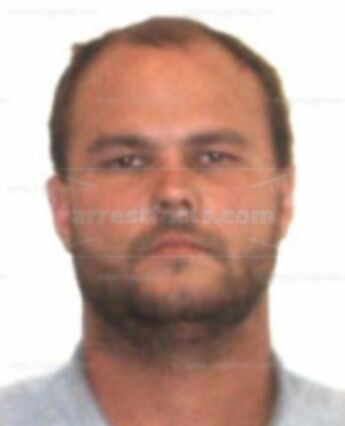 Shane Matthew Witmer