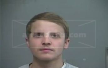 Alex Stanislavovich Turner