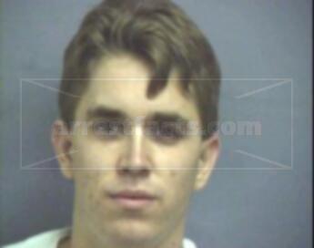 David Wayne Sundberge