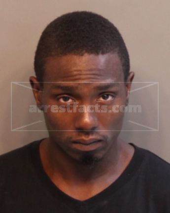 Frank O Neal Lovingood