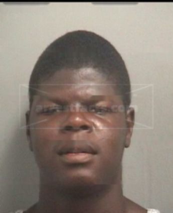 Kanton Jean