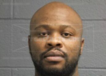 Melvin Deon Malloy