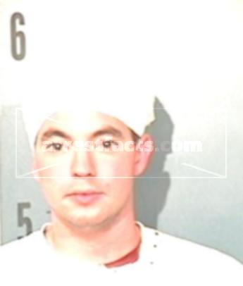 Daniel Joseph Mccormick