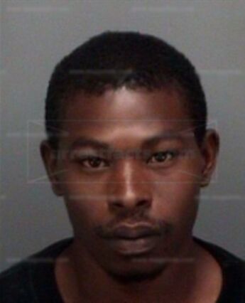 John Wesley Hines