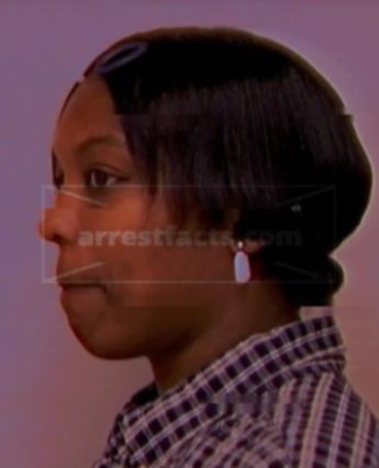 Lakricia L Edwards