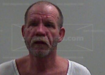 Robert Eugene Beers