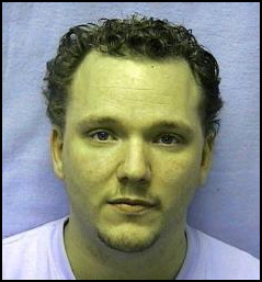 Ryan Matthew Mcnerney