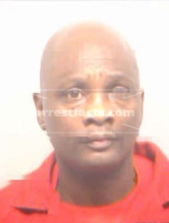 Keith Allison