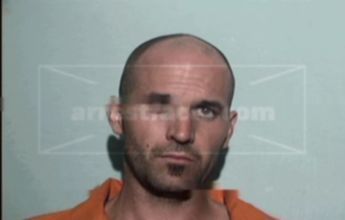 Ronald Eugene Nelson