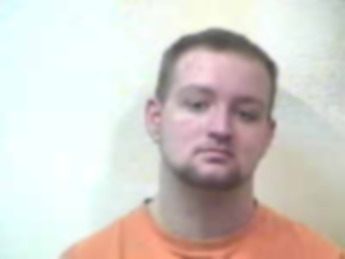 Christopher John Fields