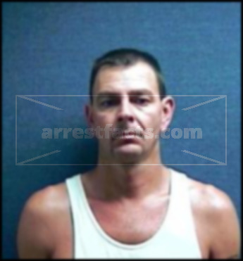 Allen Frank Ambrose