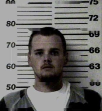 Thomas Gene Savoy