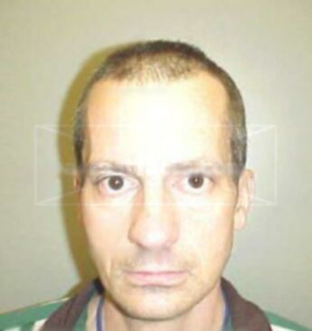 James W Boscarino